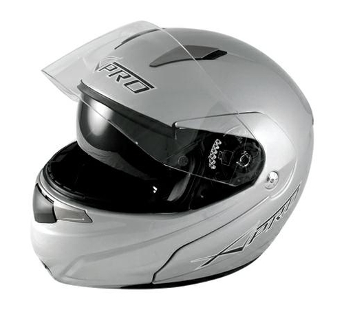 Catalogue accessoires bmw moto