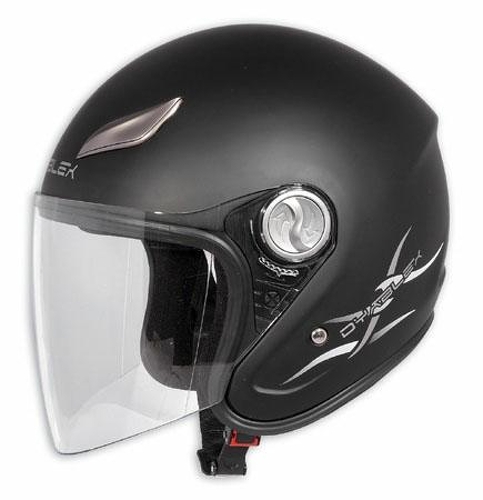Cascos bmw oferta #2