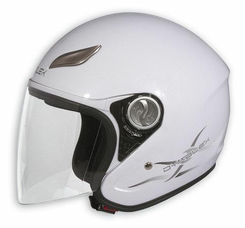 Cascos bmw oferta #7