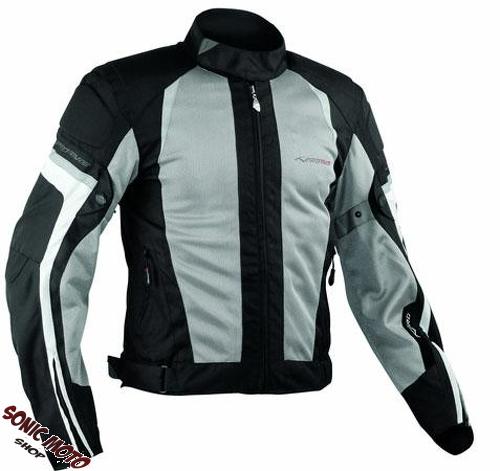 Sommer-Mesh-Motorradjacke-Sport-Motorbike-Racing-Touring-CE-Protektoren