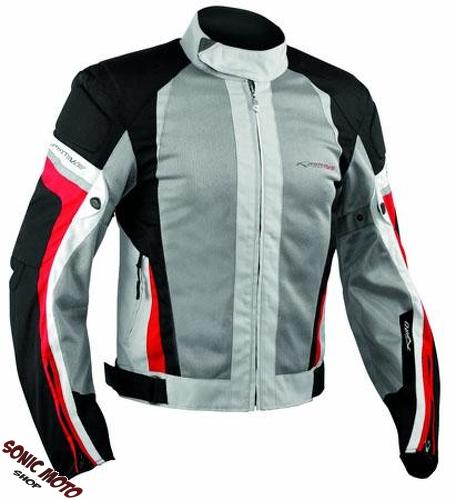 Sommer-Mesh-Motorradjacke-Sport-Motorbike-Racing-Touring-CE-Protektoren