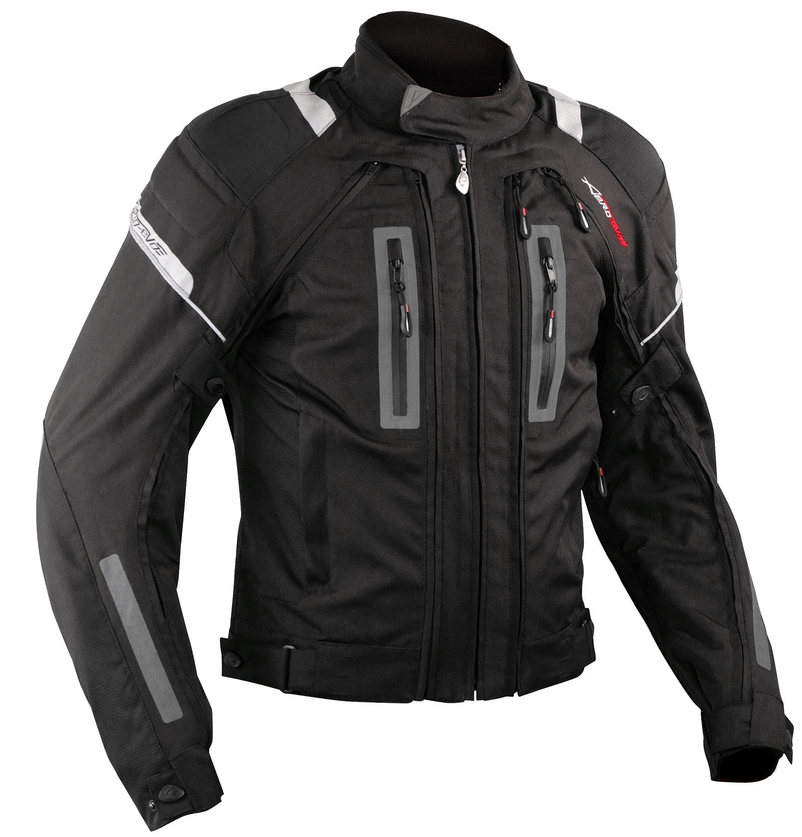Caliente ktm racing chaqueta de la motocicleta para los
