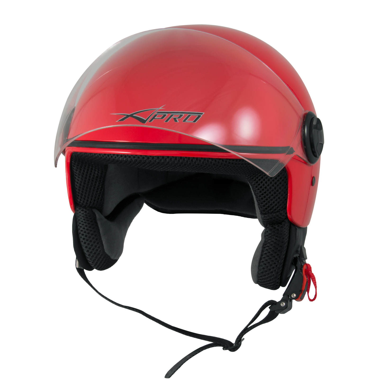 suneducationgroup.com Motors Helmets 