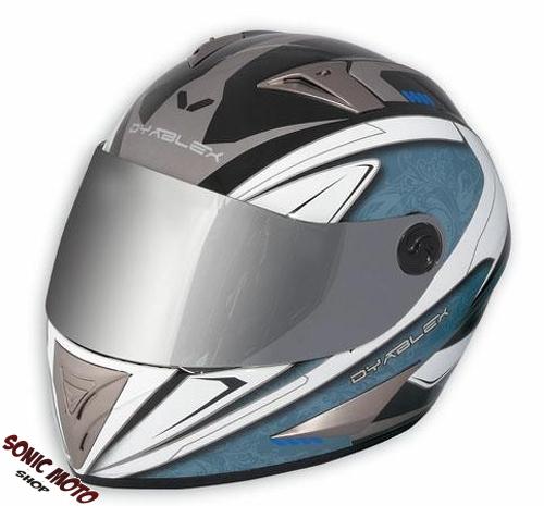 Original Helm Race Sport Integralhelm original helm race sport integralhelm