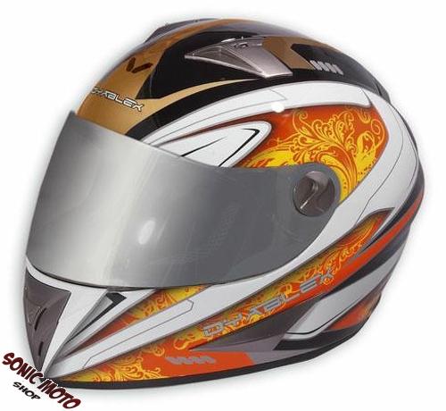 Original Helm Race Sport Integralhelm original helm race sport integralhelm