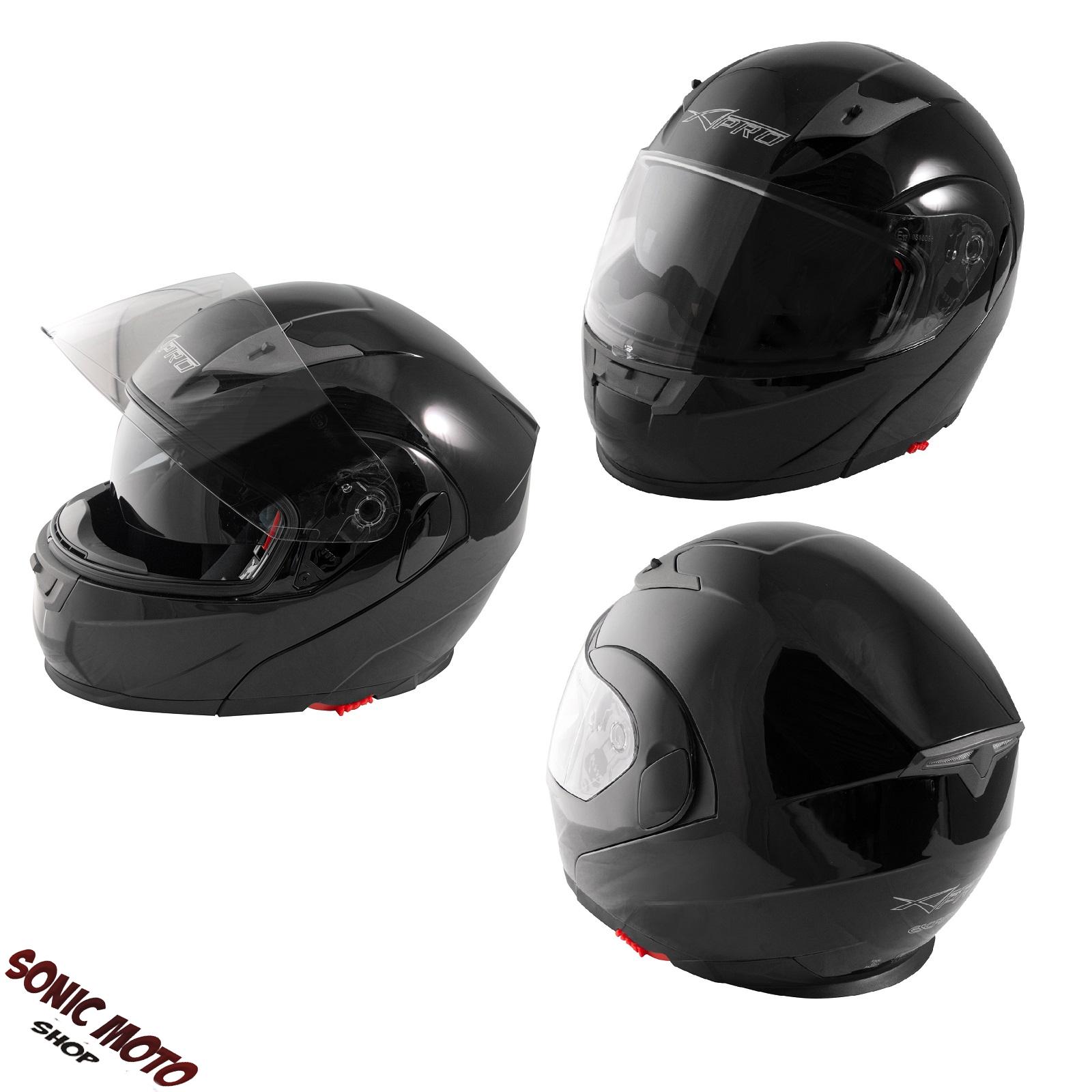 south casco chat Activecomp - certified toolbar. south casco chat Activecomp - certified toolbar.