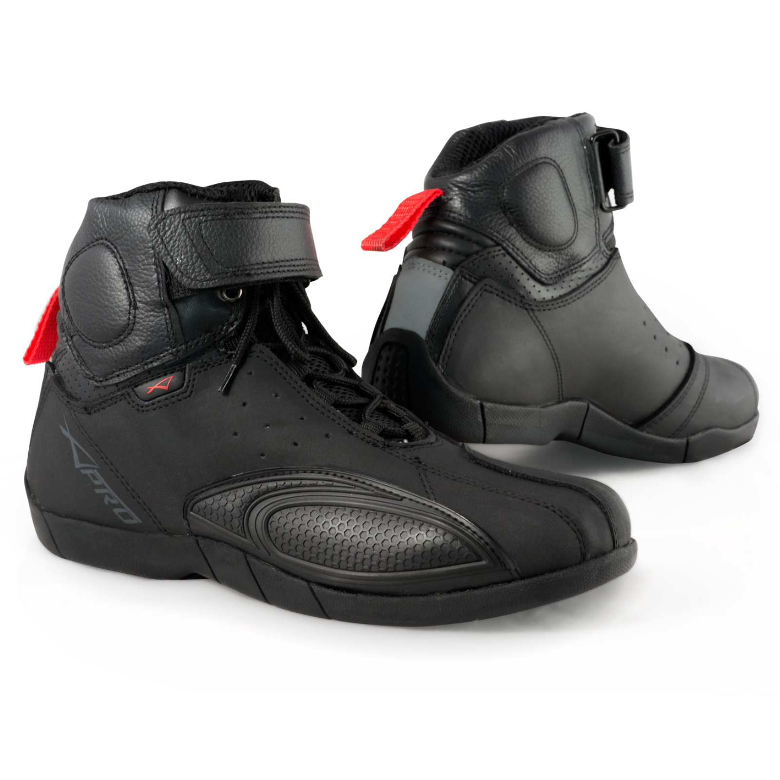 sports leather shoes motorcycle boots sports motorbike shoes sport leather sports leather shoes motorcycle boots sports motorbike shoes sport leather