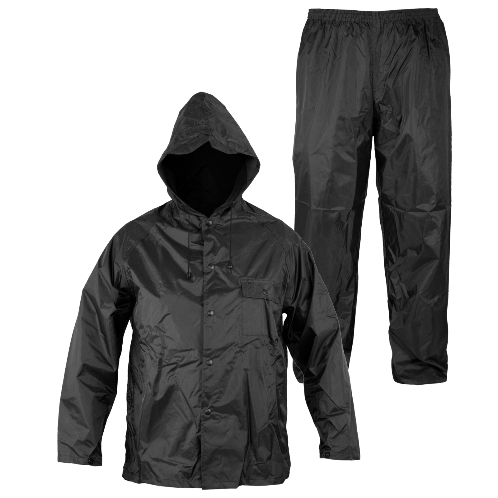Waterproof suits best sale