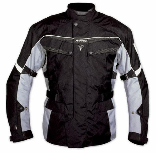 Foto 12 di 23