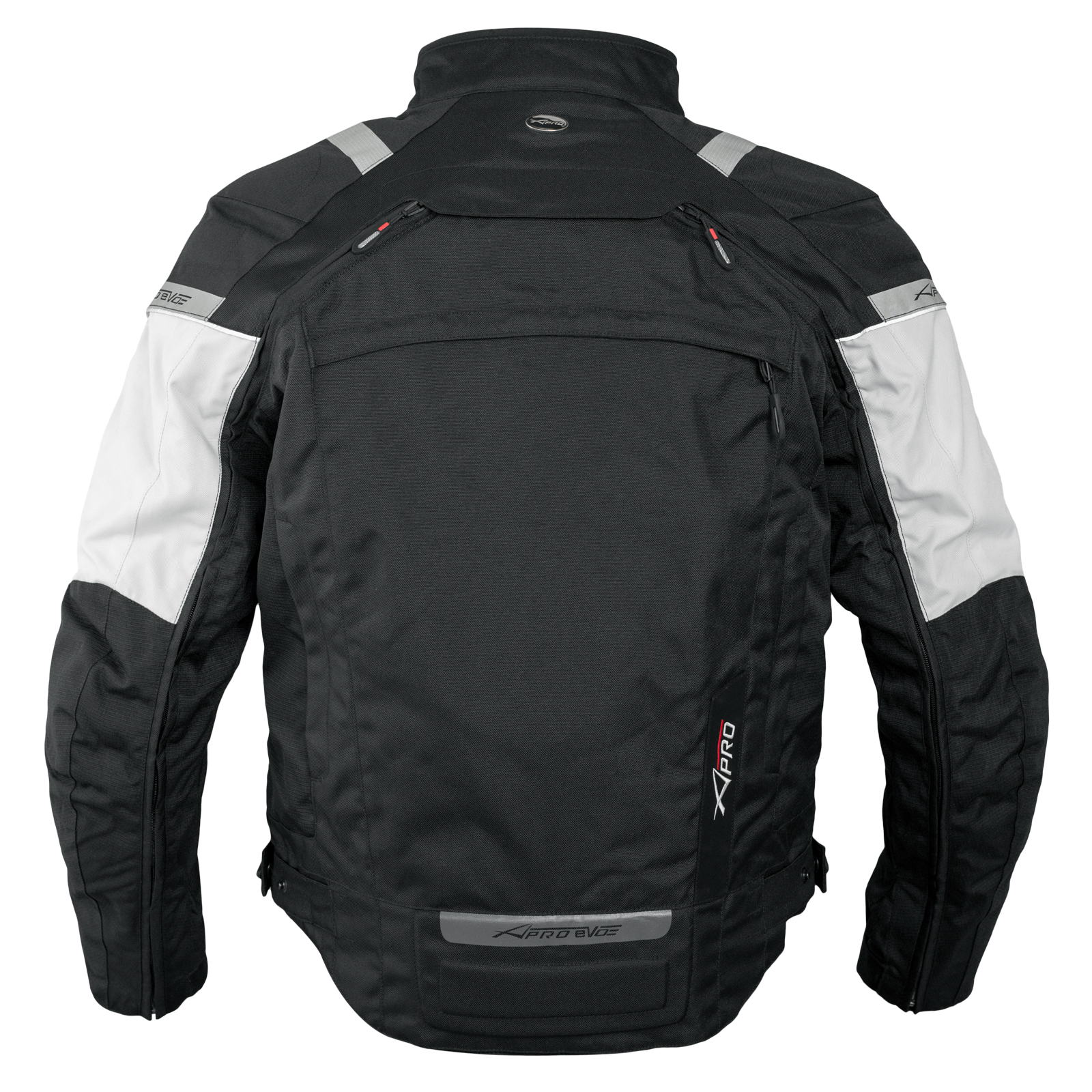 Apro motorcycle jacket sales