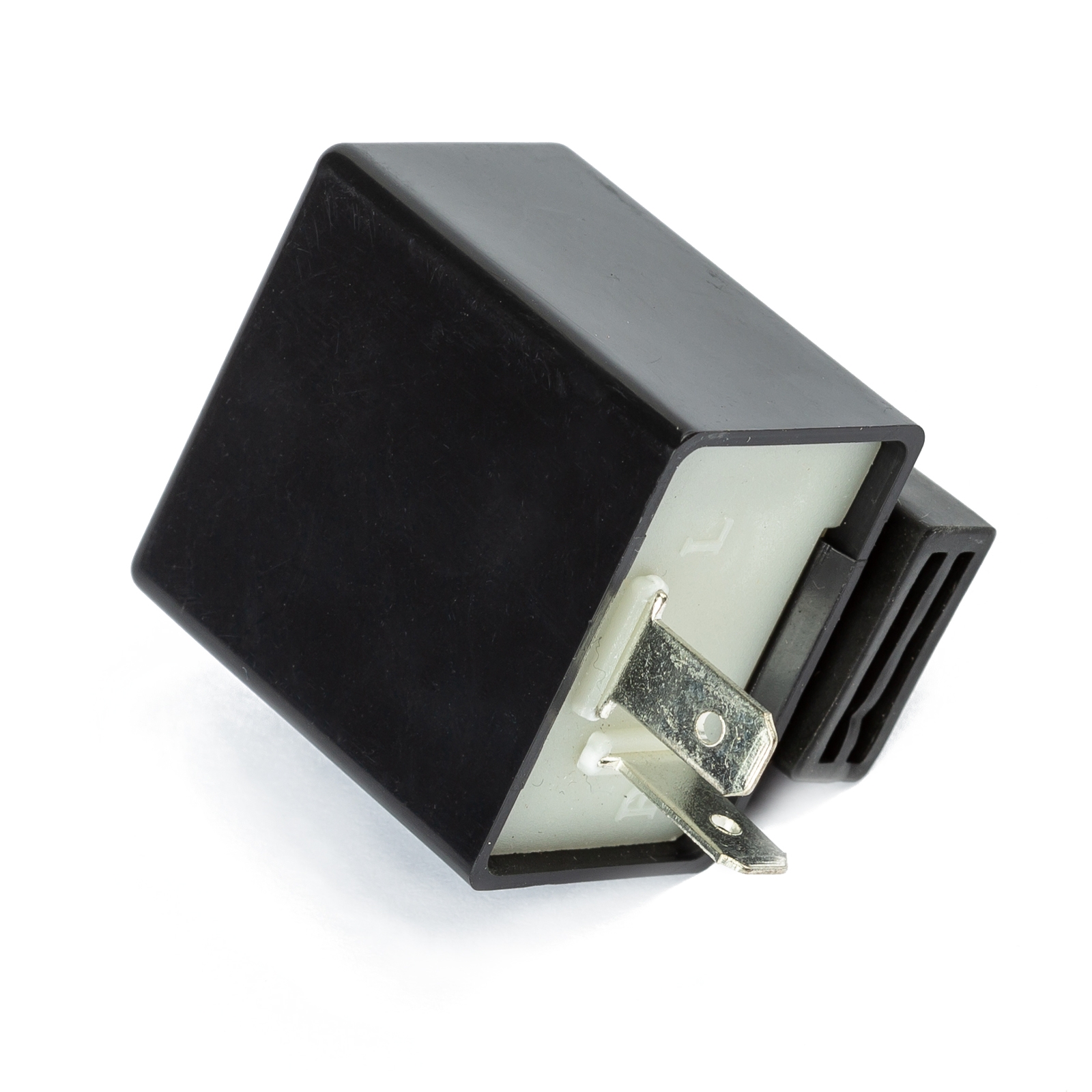 Led flasher per indicatori di direzione - Evotech