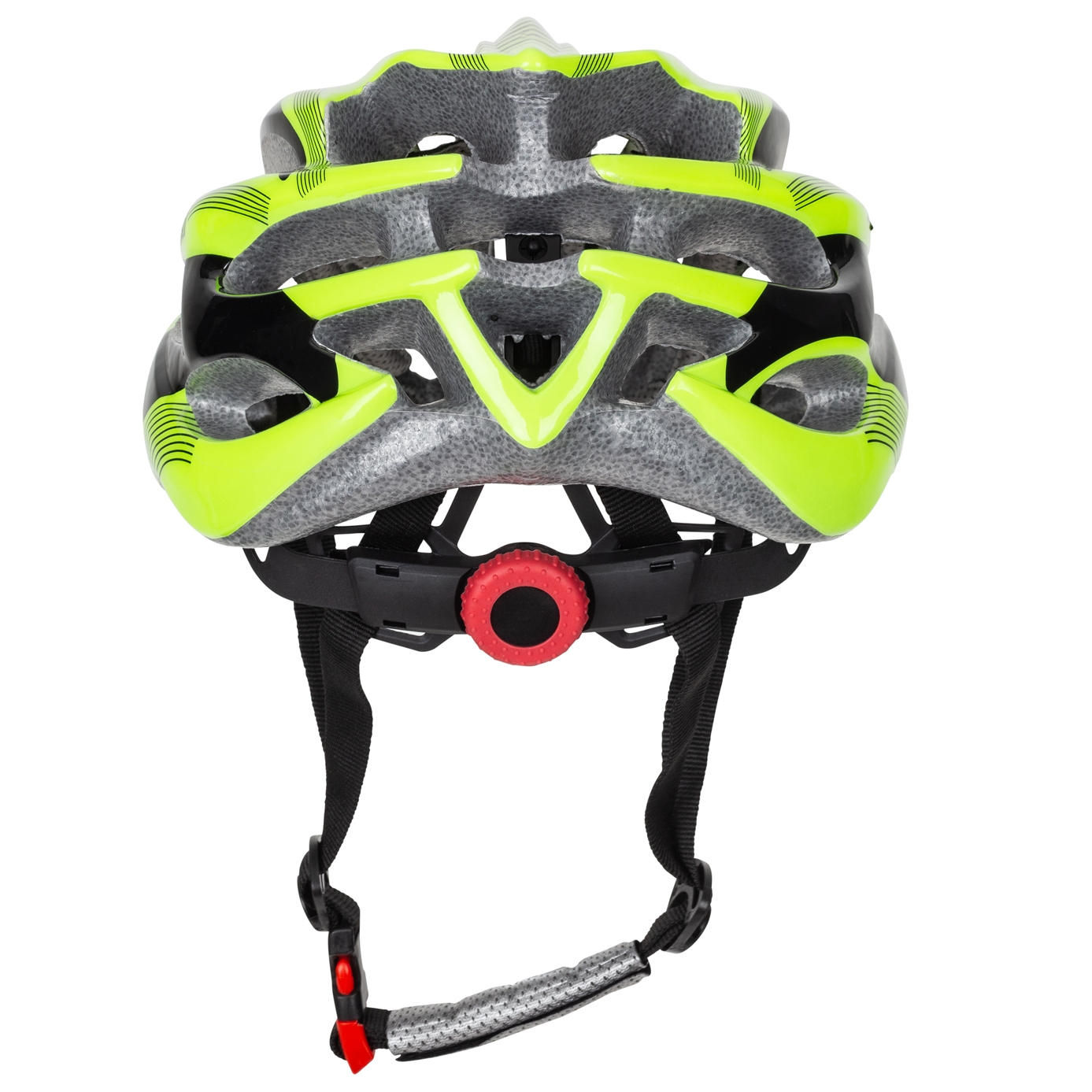 Casco Bici Regolabile Corsa Mountain Uomo MTB Bicicletta Ciclismo Leggero Strada Casco Bici Regolabile Corsa Mountain Uomo MTB Bicicletta Ciclismo Leggero Strada