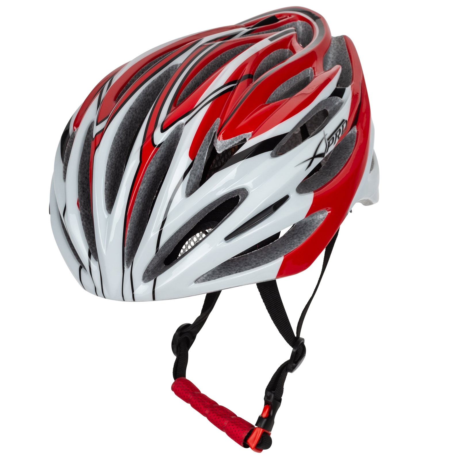 РЁР»РµРј REDBIKE