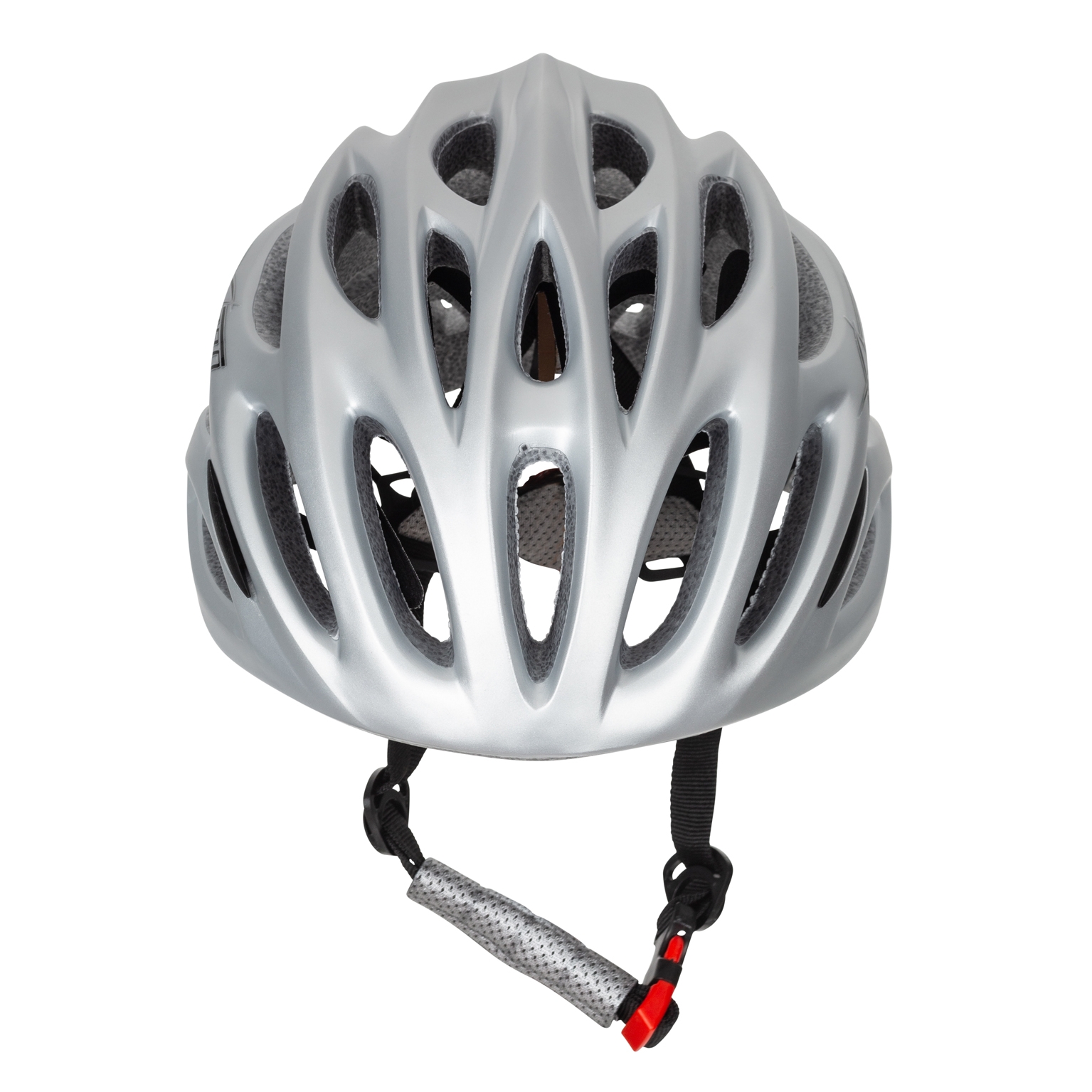Casco Bici Regolabile Corsa Mountain Uomo MTB Bicicletta Ciclismo Leggero Strada - Foto 8 di 21