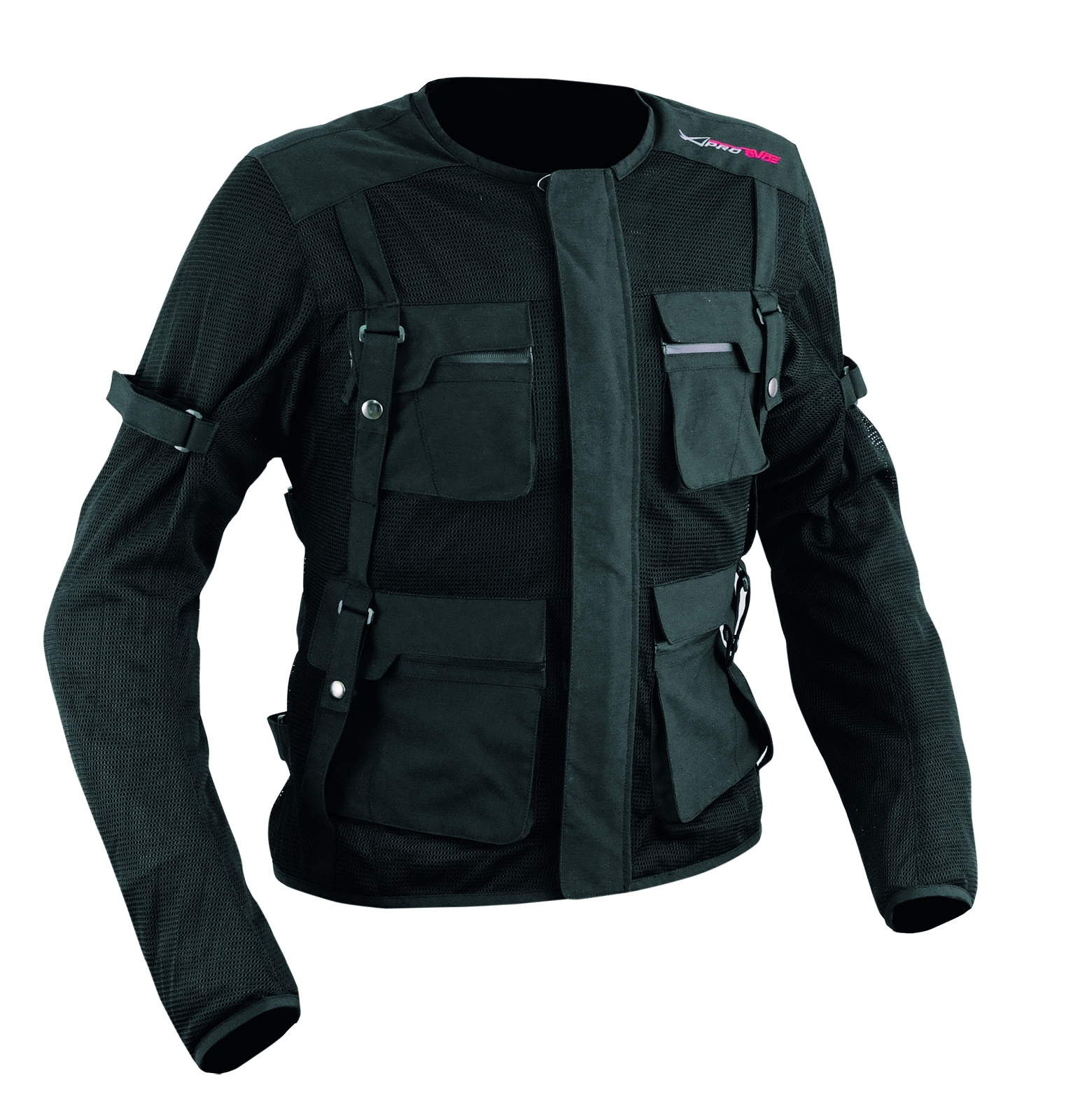 Giubbino Moto Giubbotto Estivo Scooter Giacca Scooter Estiva Con