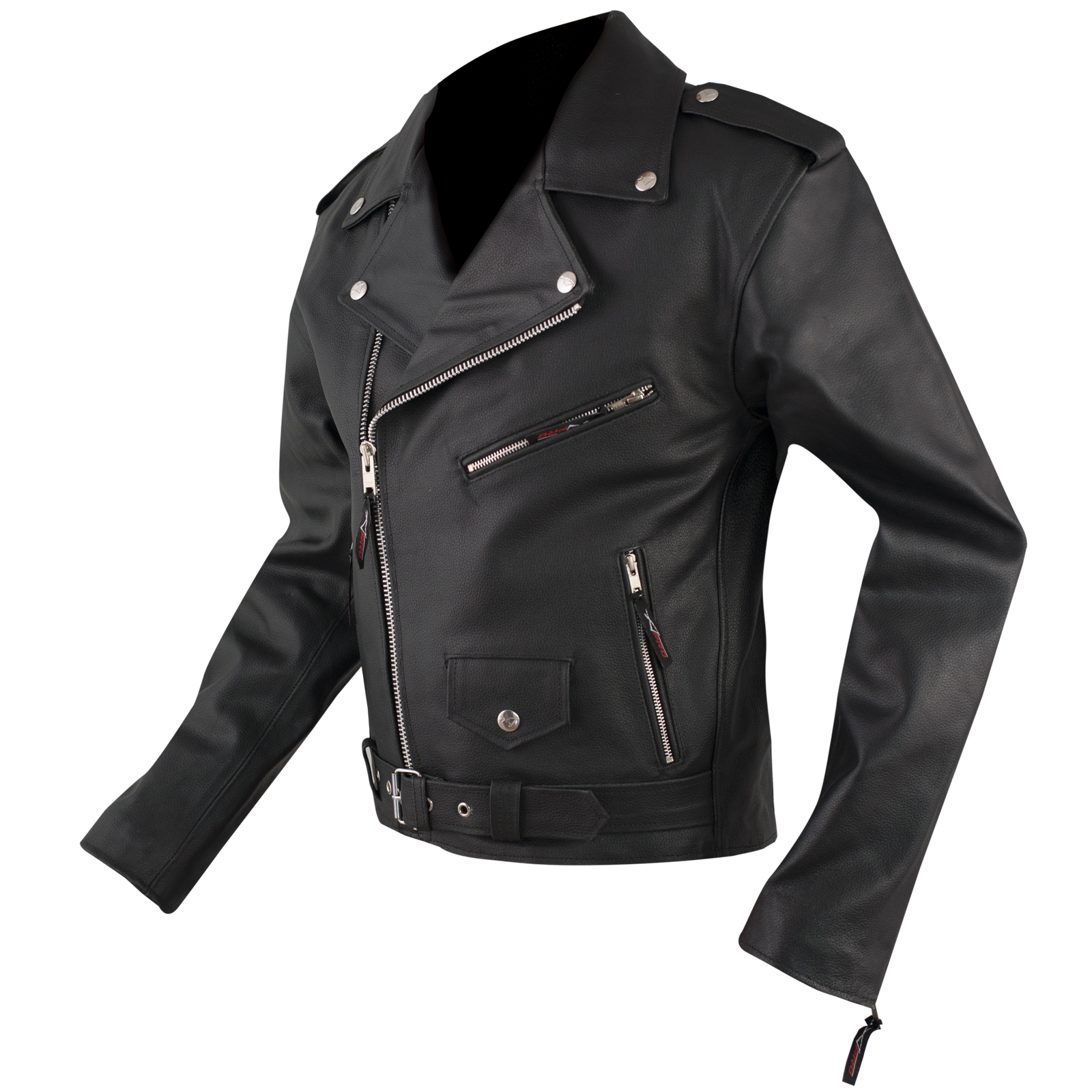giacca pelle uomo vintage giacca pelle uomo vintage