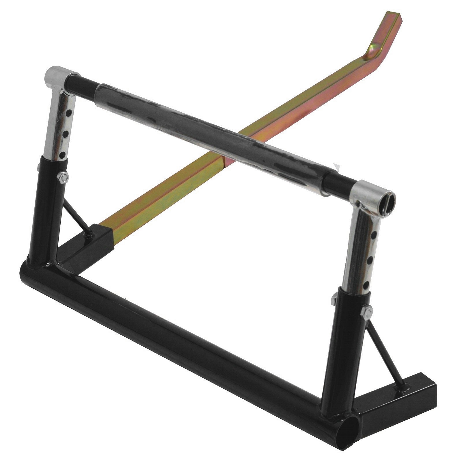 bike centre stand