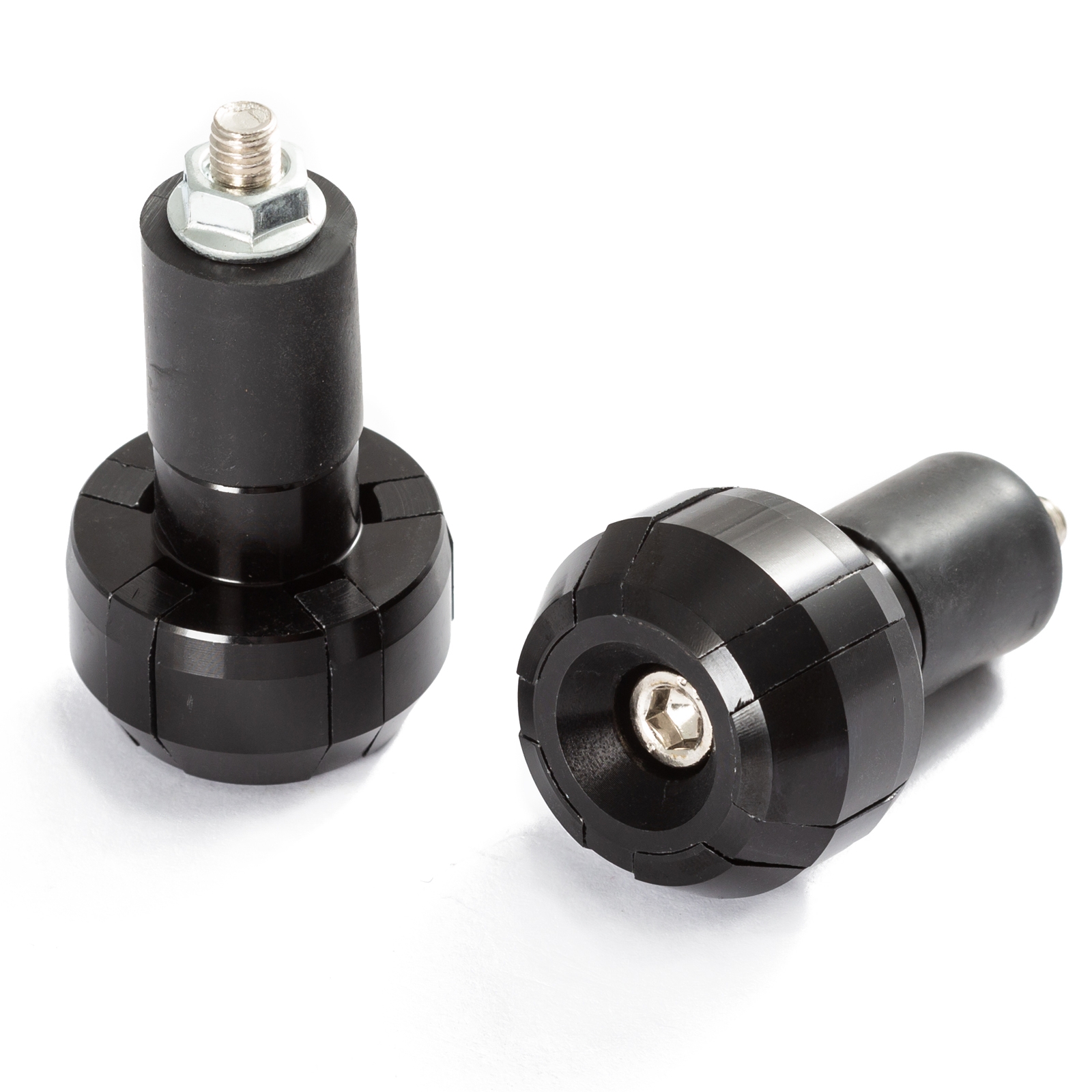 KRAFT BREMSBELAG SATZ BREMSKLÖTZE HINTEN FORD 3183103
