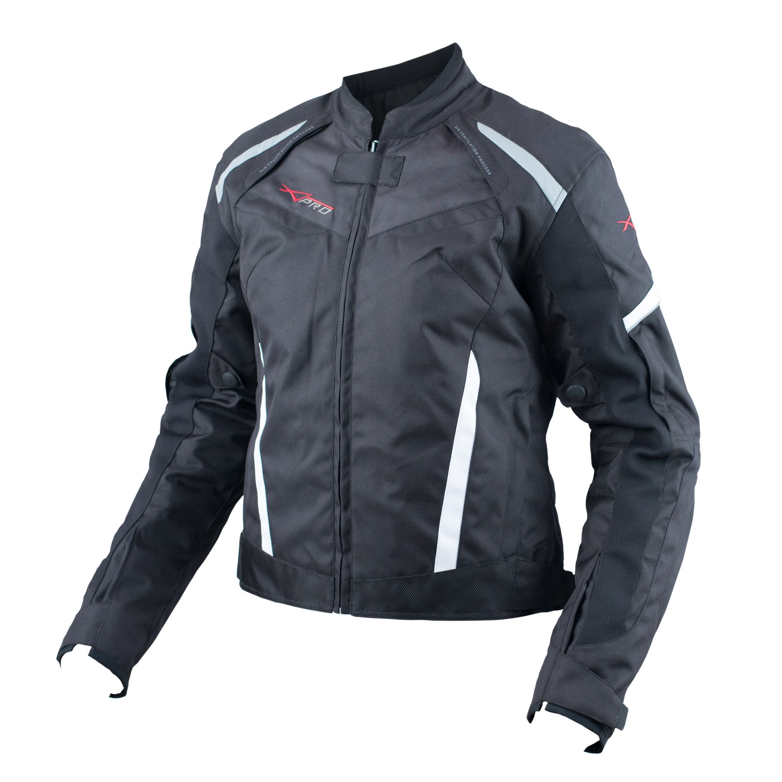 Leuchtweiten Capteur AFS Niveau Capteur Essence 100 89405-60012 89406-60012