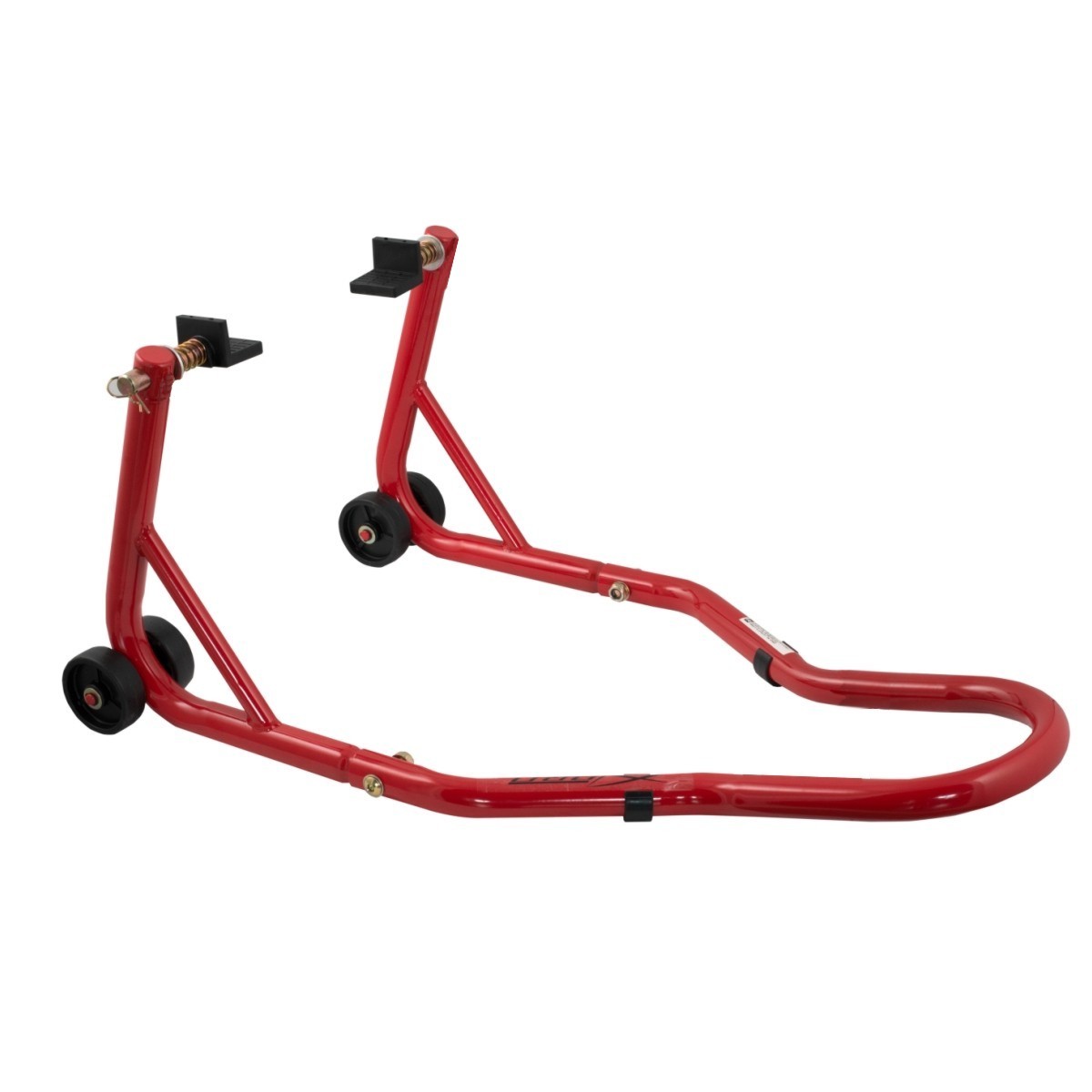 Bike back wheel stand cheap