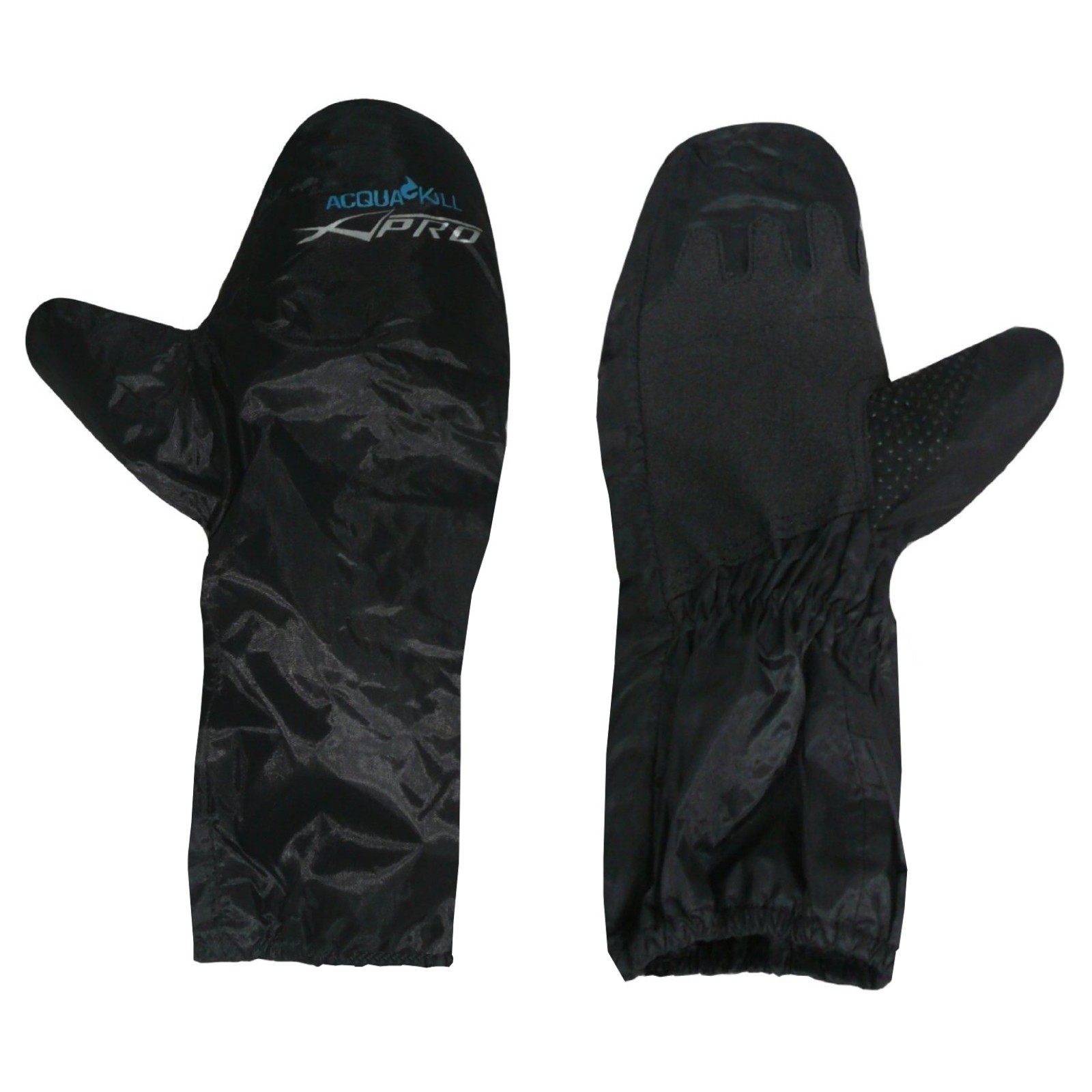 Waterproof motorcycle store glove covers