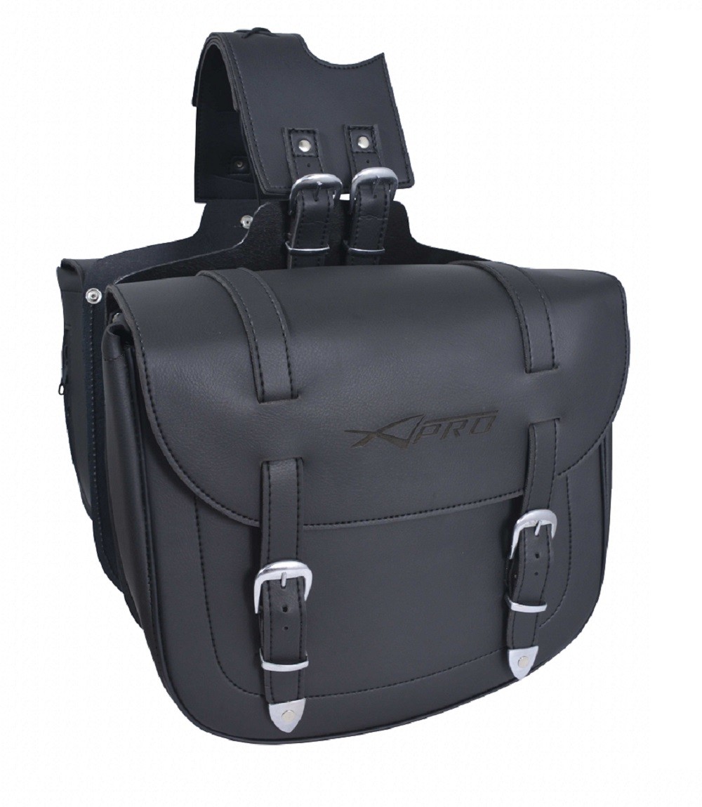 River road online motorcycle luggage