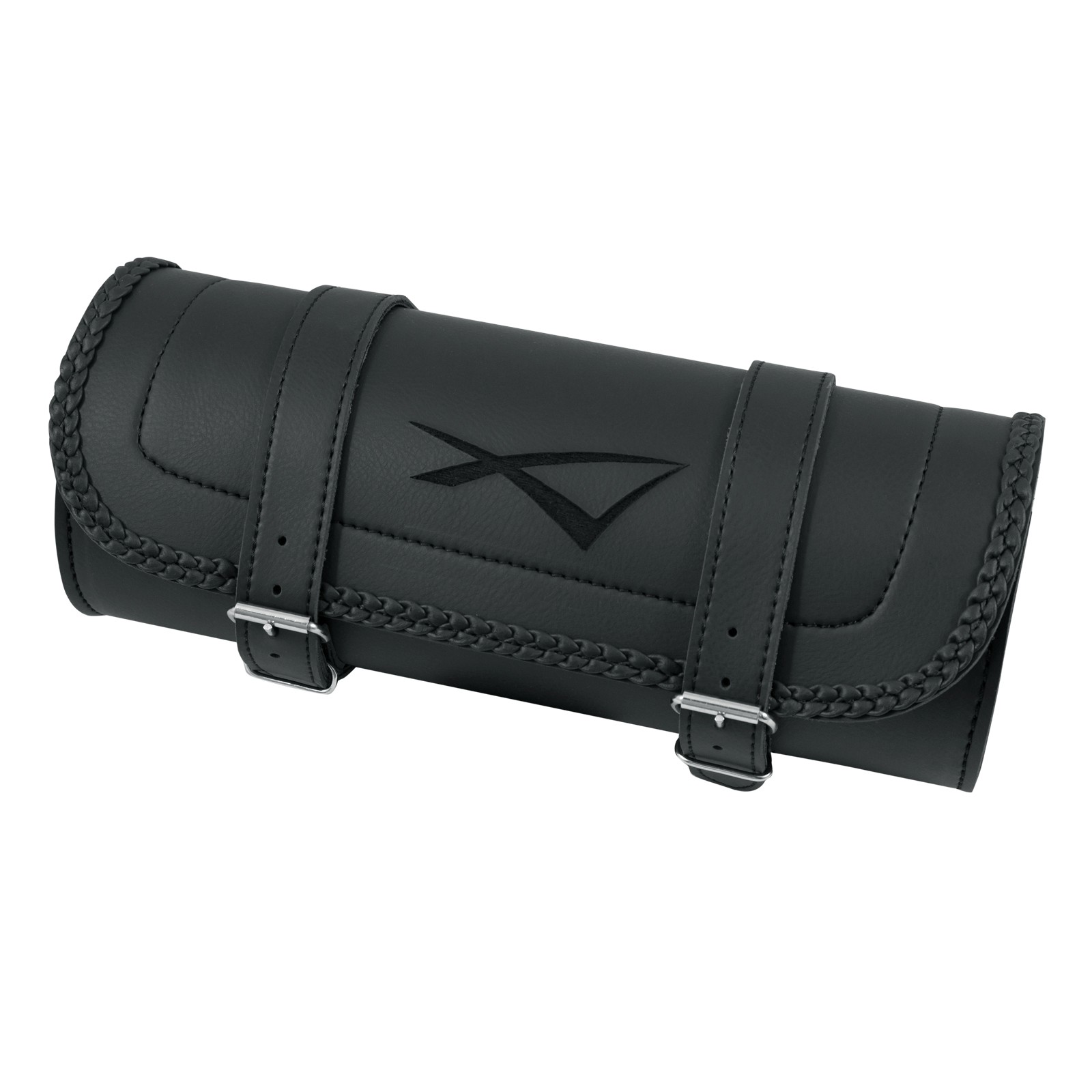 Chopper tool bag outlet