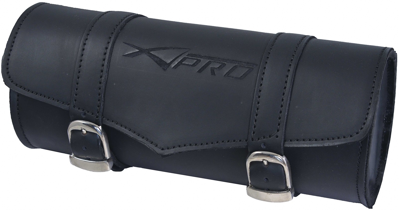 Chopper outlet tool bag