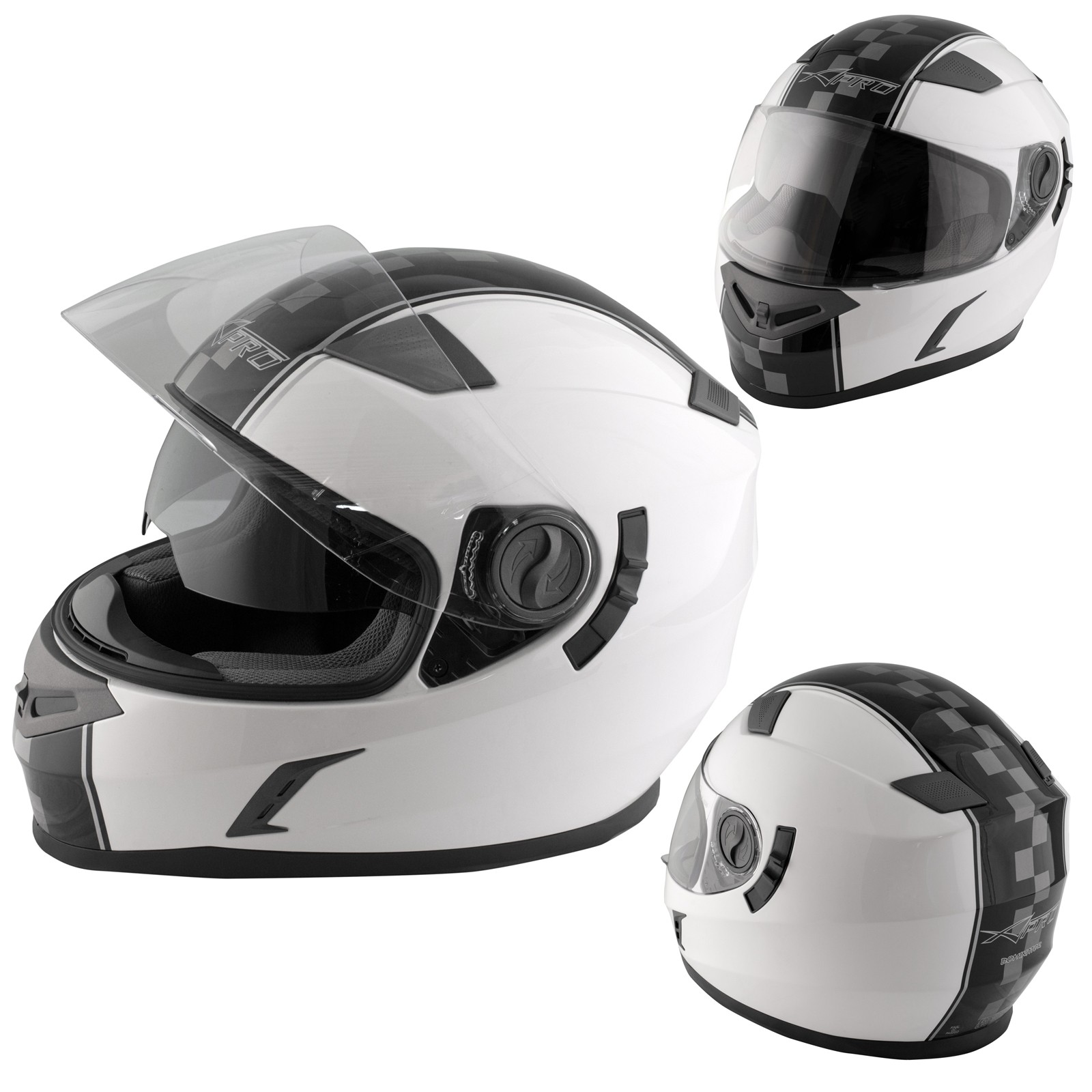 https://www.sonicmotoshop.it/media/catalog/product/cache/4/image/9df78eab33525d08d6e5fb8d27136e95/d/o/dominator-a-pro-casco-helmet-integrale-policarbonato-bianco-white-motorcycle-sonic-moto-config_1.jpg