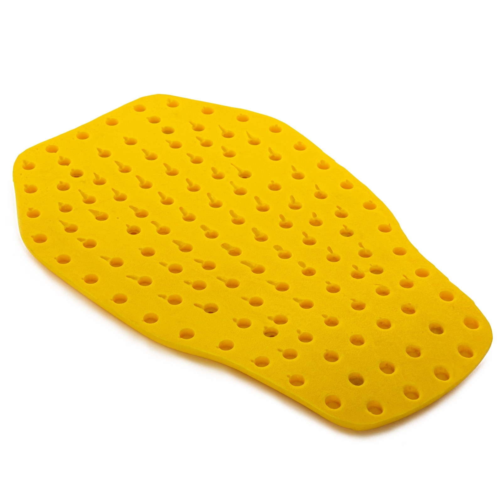 Paraschiena Moto JAONLD Certificato CE - Protezione Schiena Rimovibile E Traspirante - Foto 10