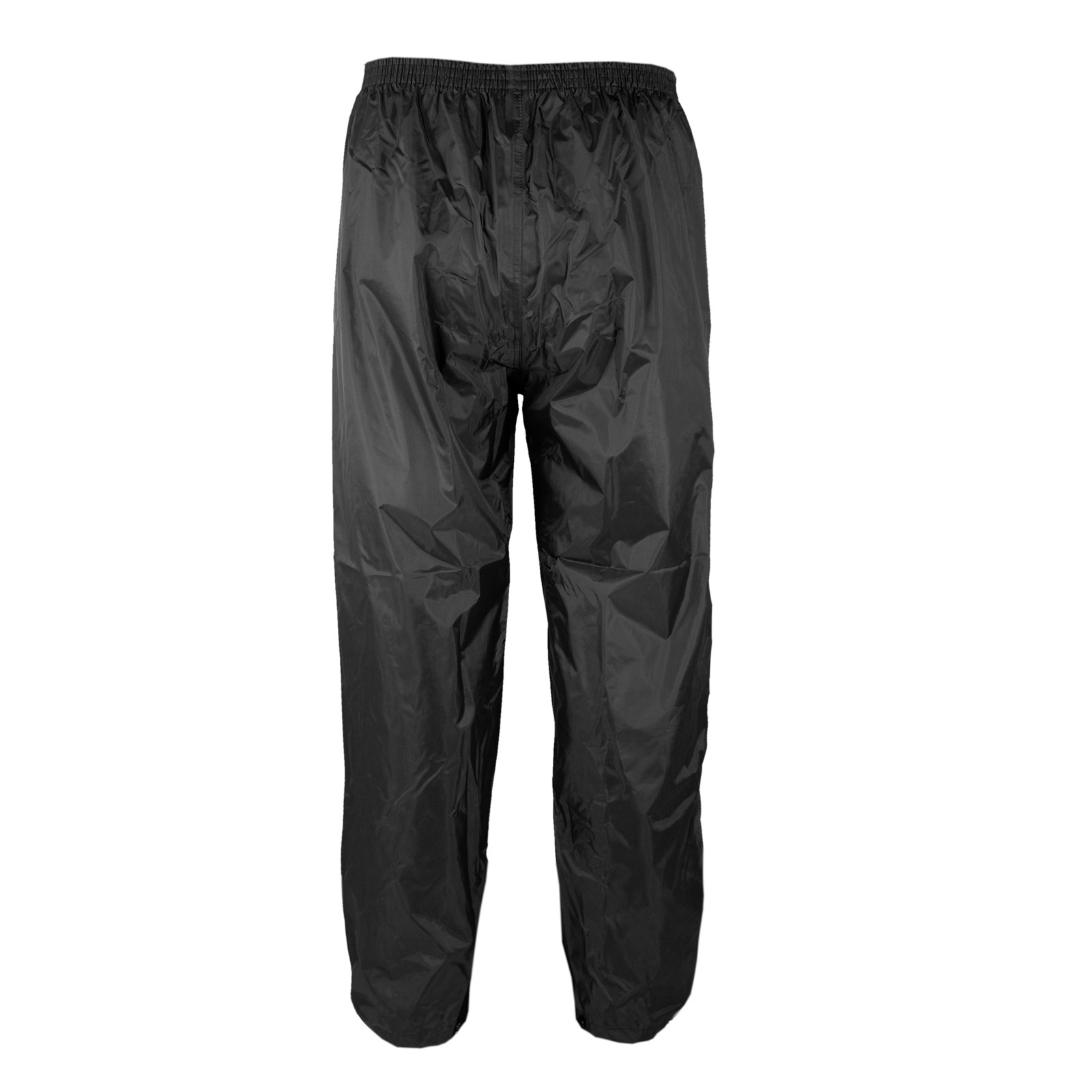 Abbigliamento Moto e Accessori - Anti Pioggia Acqua Impermeabile Tuta  Giacca Pantalone Copri Guanto Stivale Moto