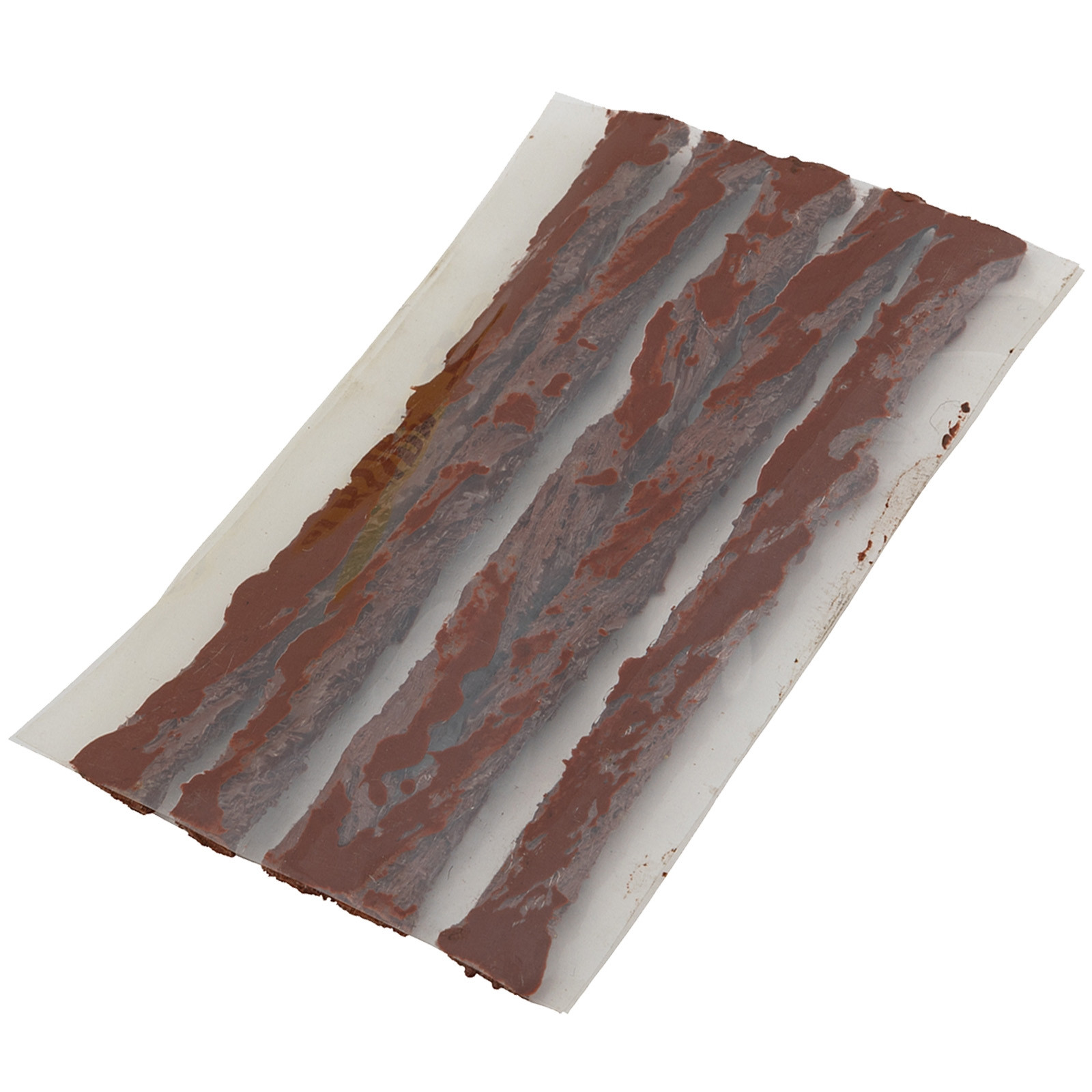 Kit Riparazione Pneumatici Auto/Moto - 40 Viti Con Mastice, Cacciavite, Per Forature D'Emergenza - Foto 2