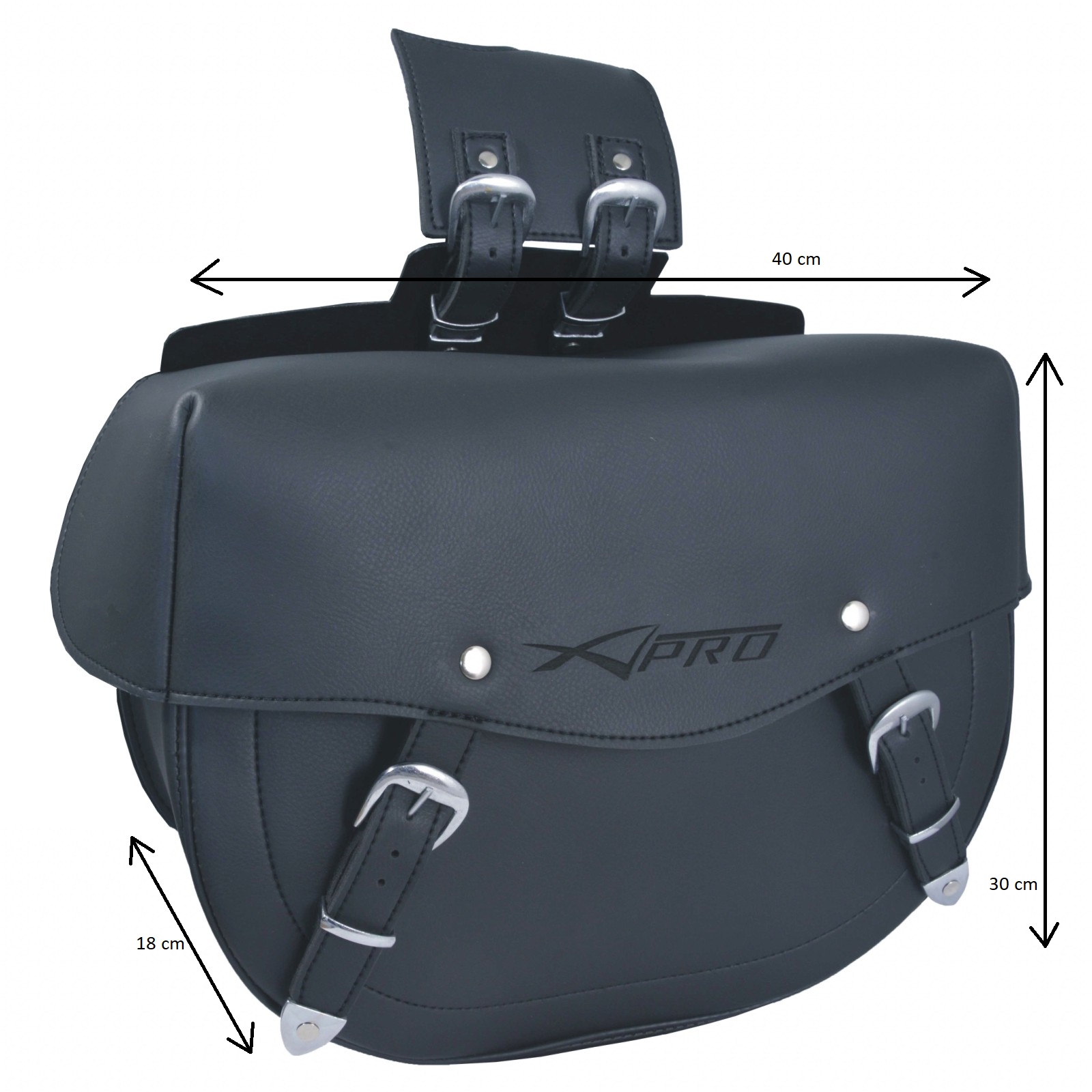 Borse Laterali Per Moto 2X 13Borsa Laterale Per Moto Borsa