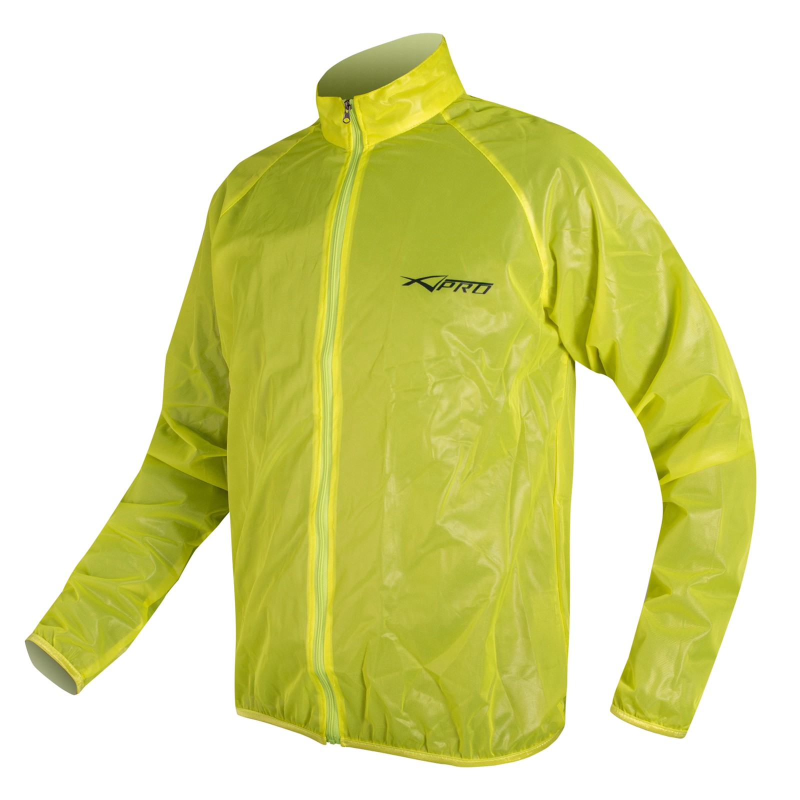 Impermeabile per moto Clearance