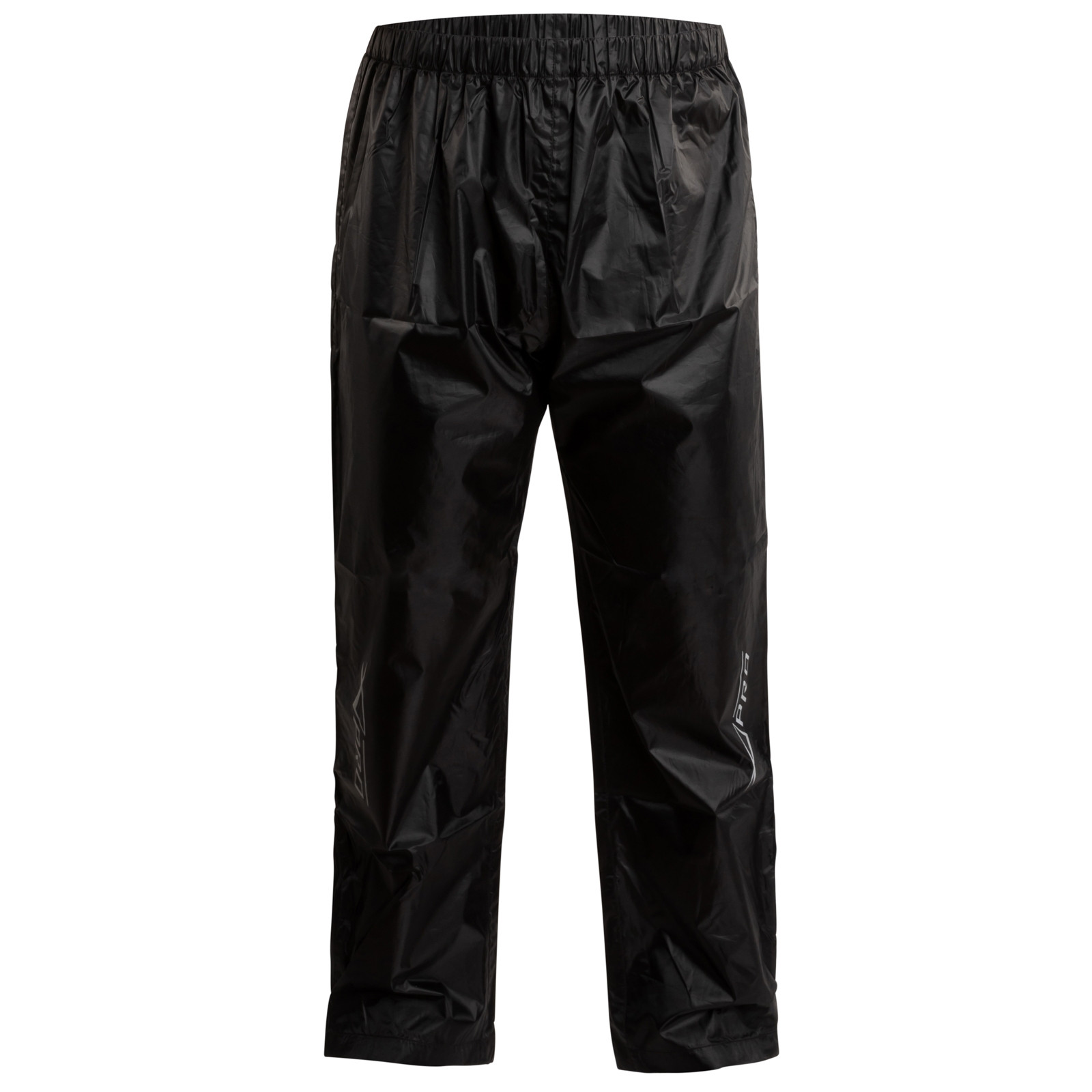 Giacca Pantalone Moto Impermeabile WinNet Tuta Moto 2 Pezzi In Cordura - Giacca E Pantaloni Con Protezioni CE Impermeabili Tuta Impermeabile 4 Stagioni - Foto 3