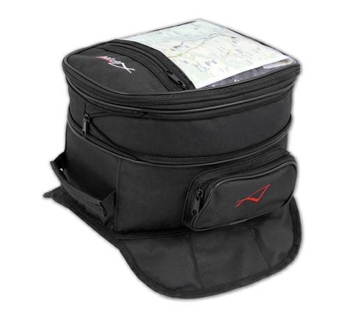 Borsa Da Serbatoio Borsa Magnetica Per Serbatoio Moto Borsa Da