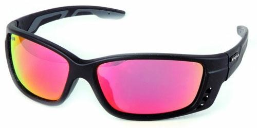 Occhiale Casco Moto Bici Mountain bike Sci Bibicletta Nero