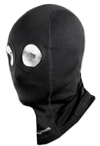 Passamontagna Termico Meteor Per Bambini - Balaclava Per Sci, Moto E Sport Invernali - Foto 11