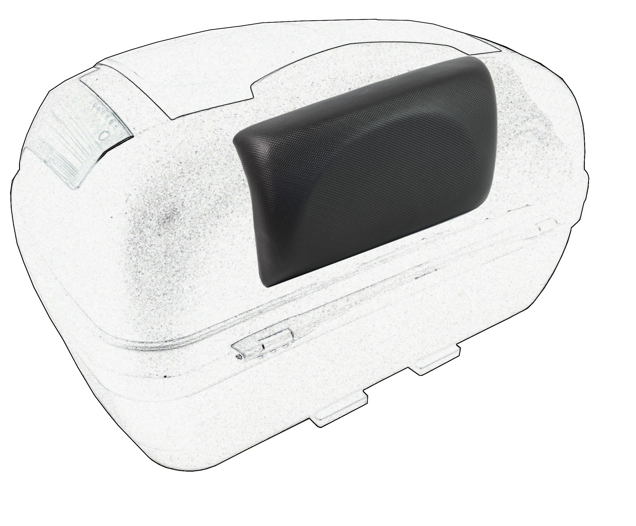 A-pro-schienale-bauletti-backrest-top-case-moto-motorcycle-sonic-moto