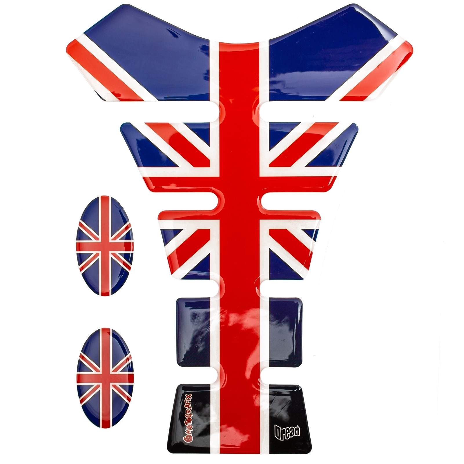 AD2613-Adesivo-Tank-Pad-Paraserbatoio-Regno-Unito-Sonic-Moto-A-Pro