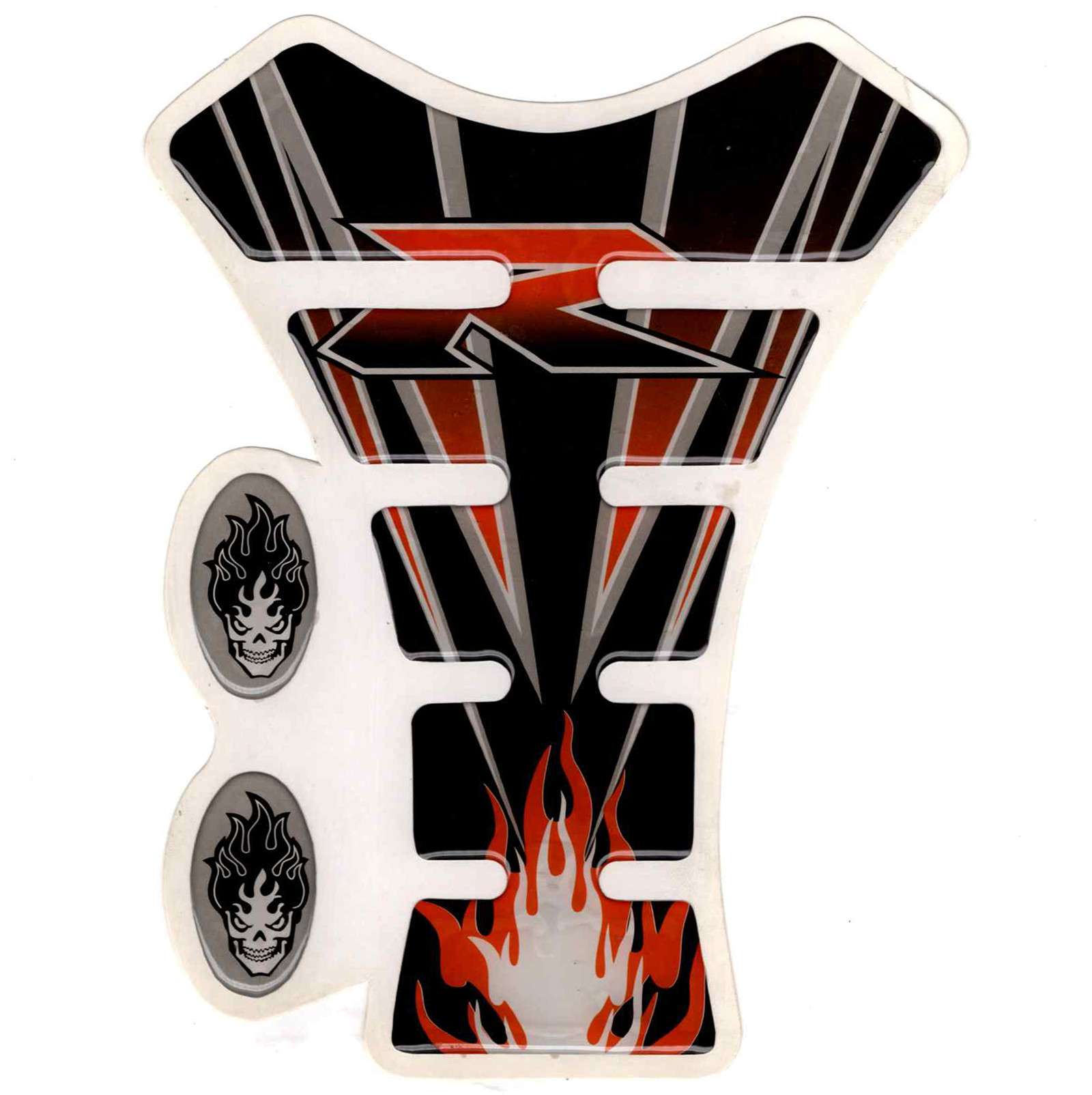 AD2616-Adesivo-Tank-Pad-Motorbike-Honda-Sonic-Moto-A-Pro