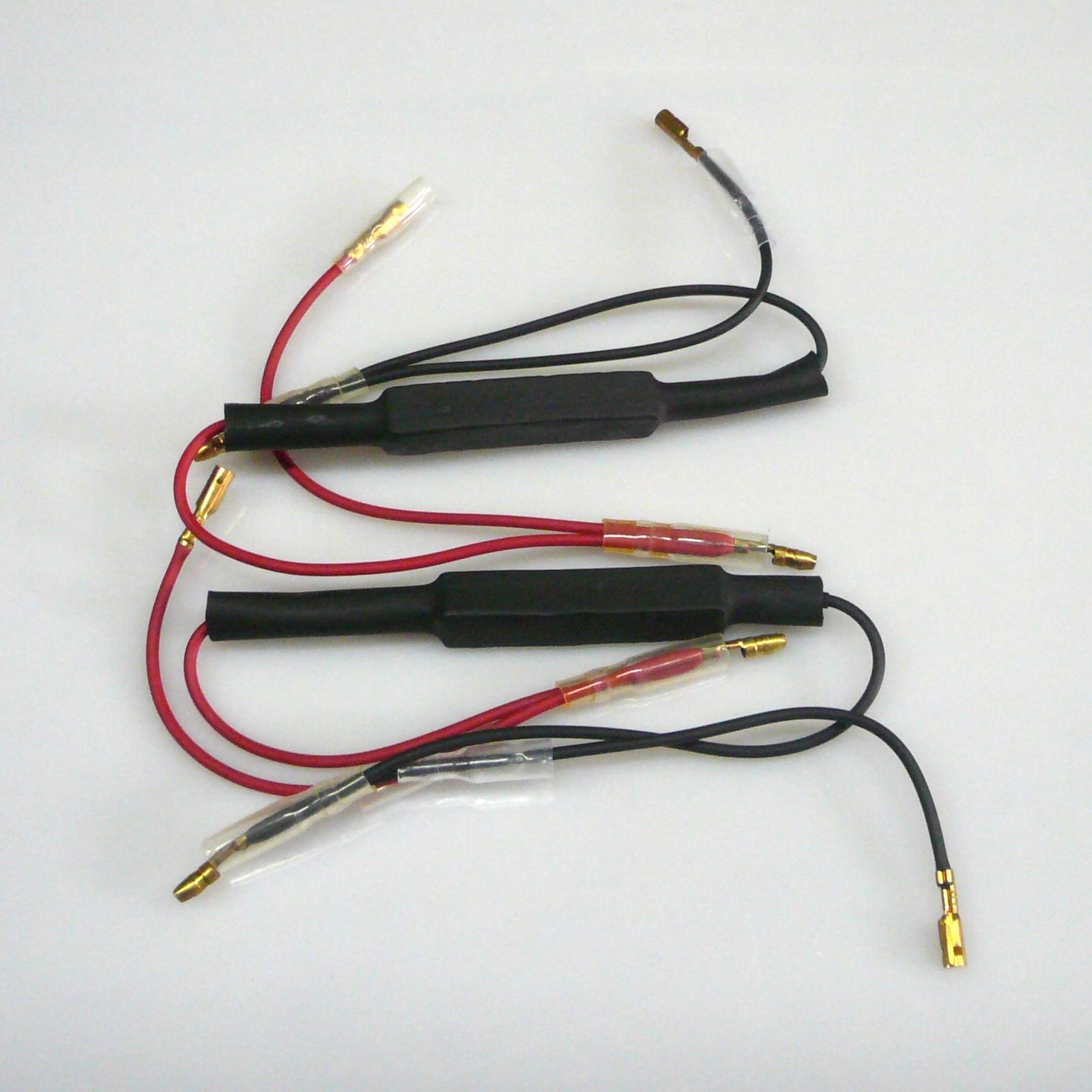 afrs10blac_resistenza_resistors_10W_a-pro