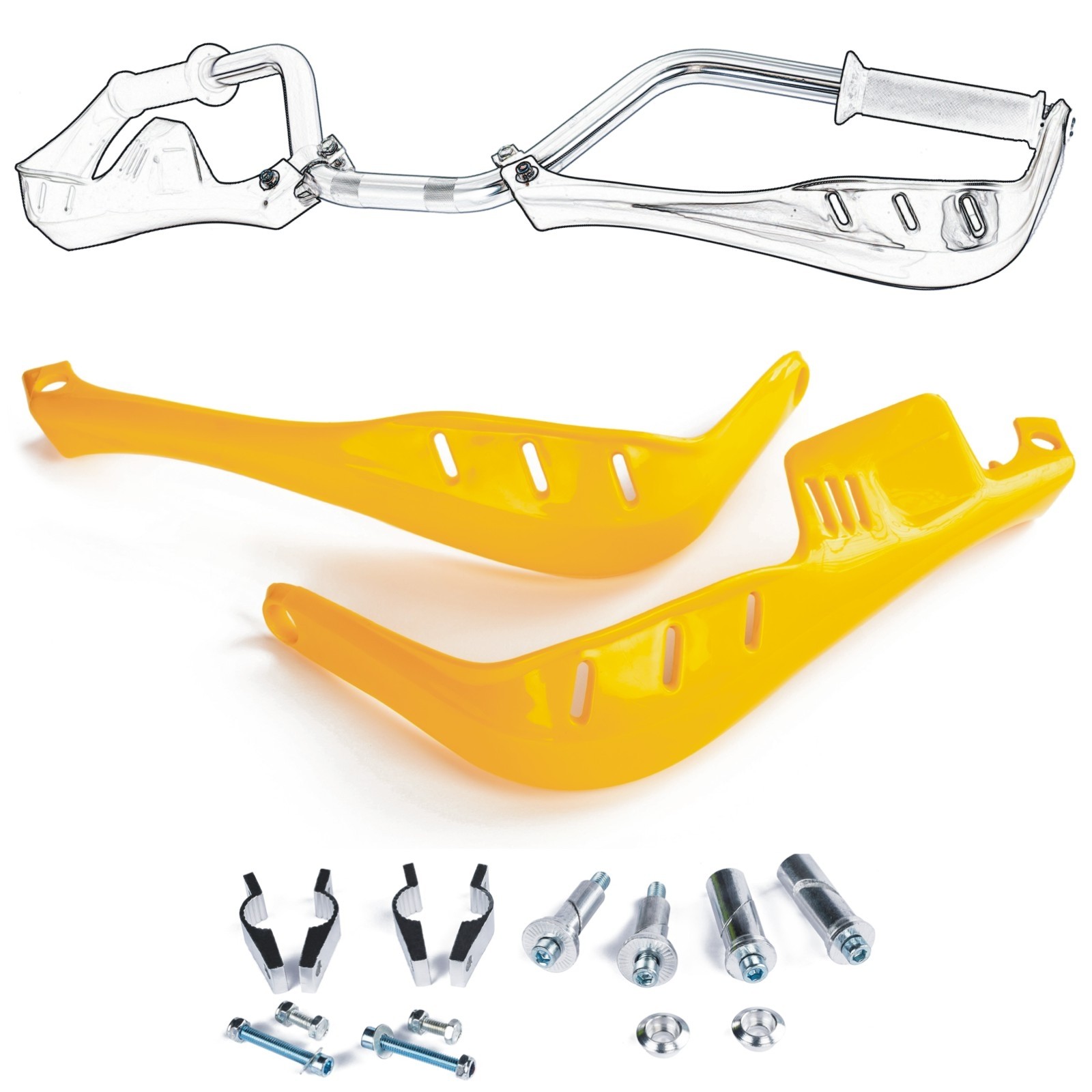 PT5007_Nero_Black_Porta_Targa_Numbers_Plate_A-pro