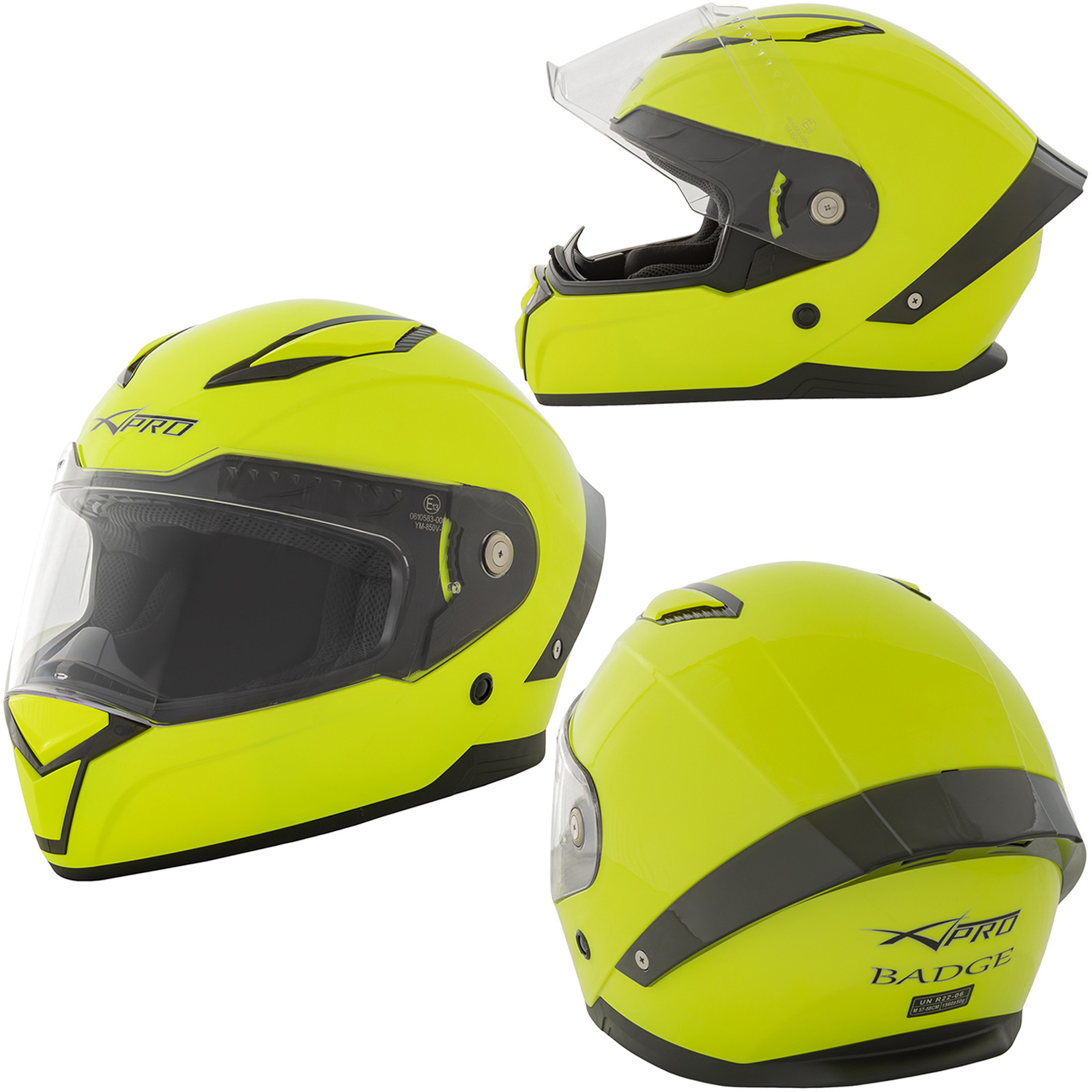 Caschi Moto Migliori Siti Per Accessori Moto Abbigliamento Moto E