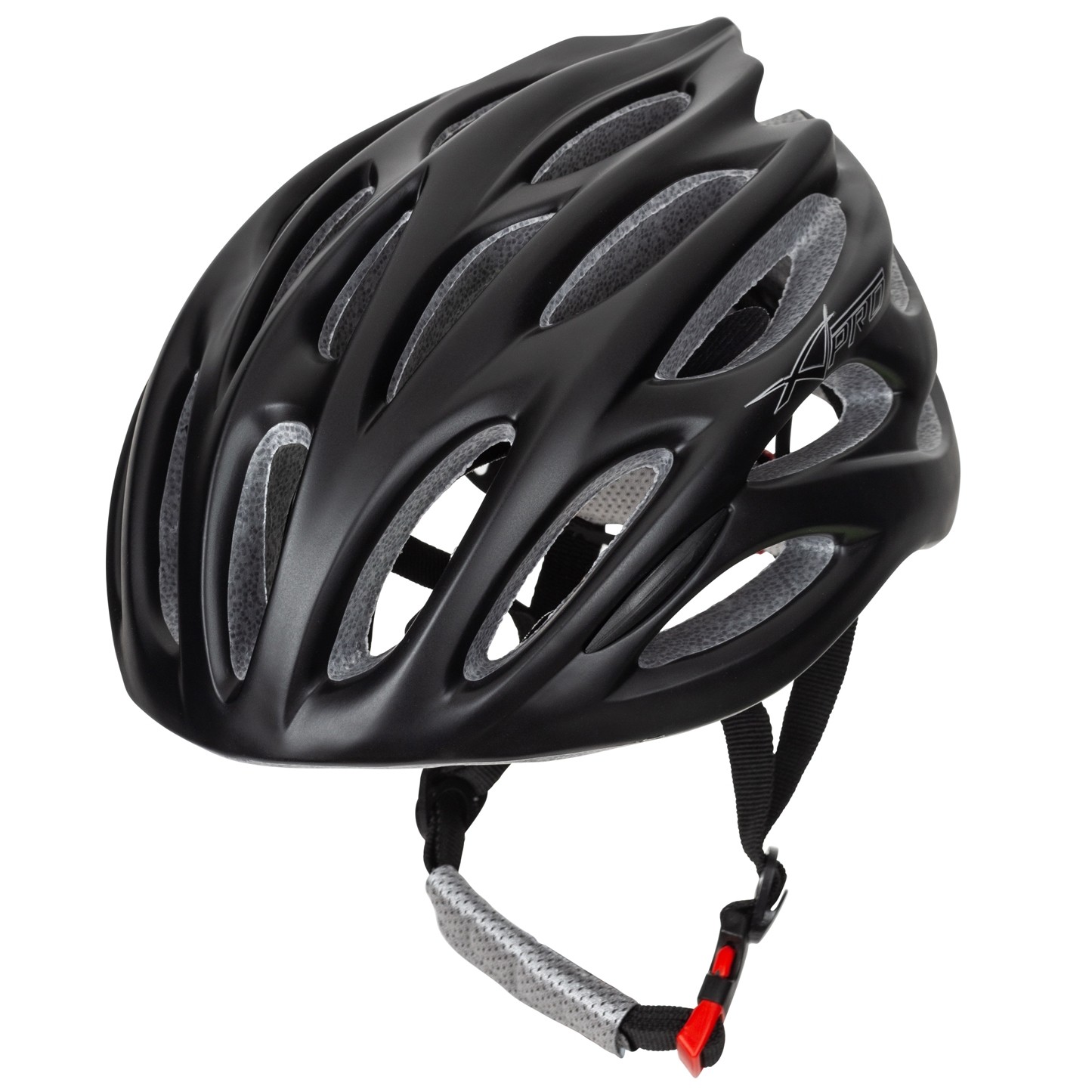Cascos ciclismo hotsell mtb