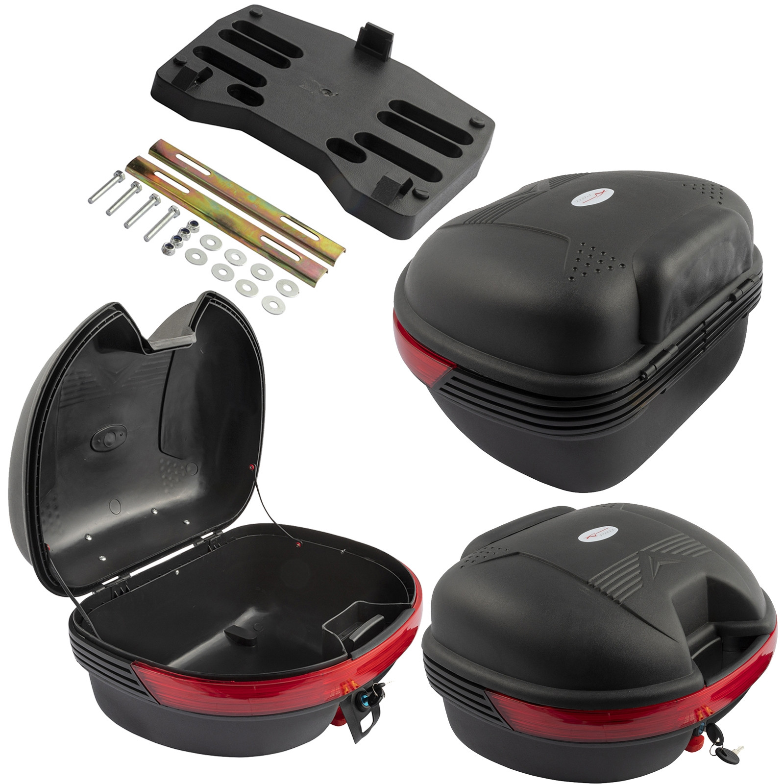 BRADFORD_BLACK_A-Pro-bauletto-moto-scooter-sonic-moto