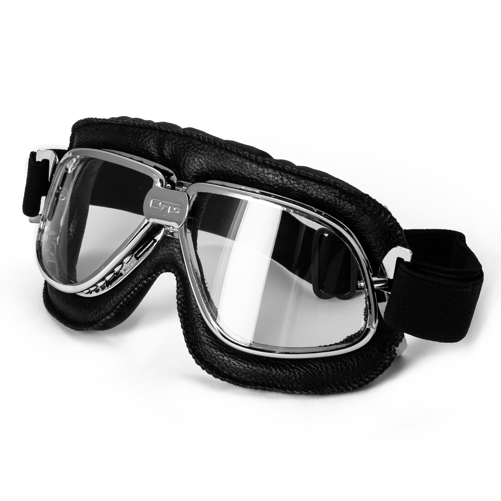 Migliori occhiali on sale moto vintage