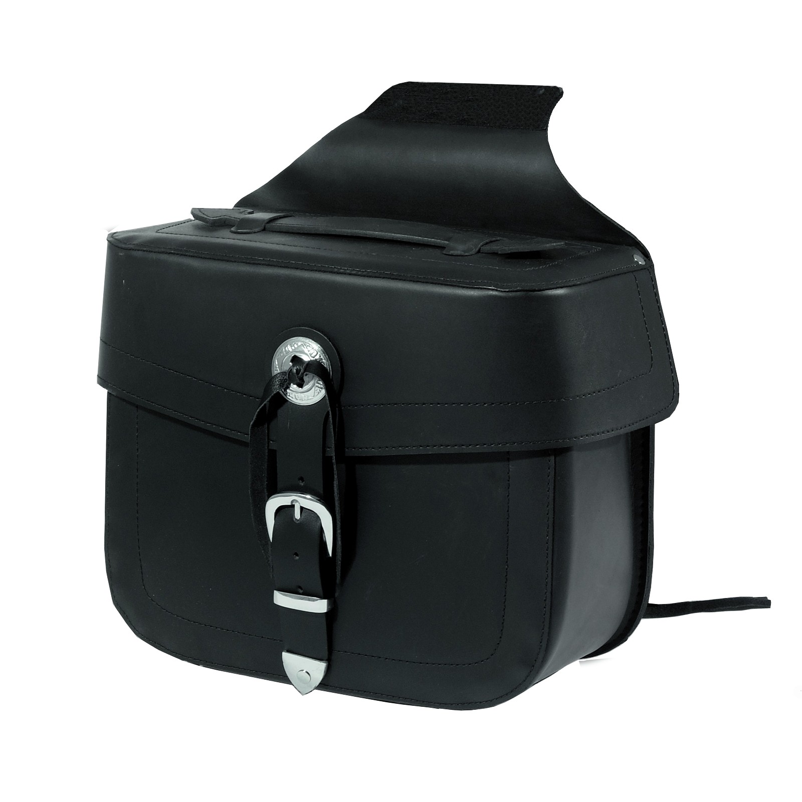 Canyon-A-Pro-Borsa-Bag-Nero-Black-Pelle-Leather-Sonic_MONO