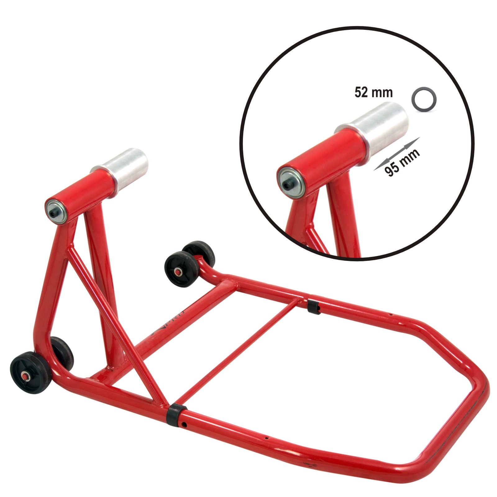 CM-7561_CR-7214_Cavalletto_Stand_Moto_Motorcyle_52mm