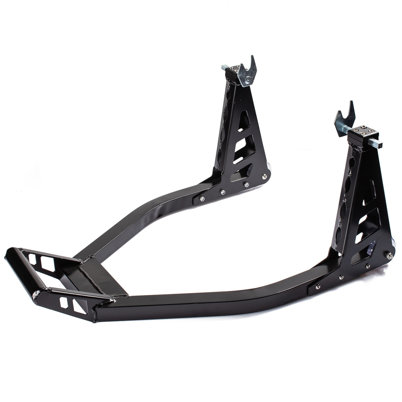 CM-7570 A-Pro Rear Stand Motorcycle Sonic-Moto